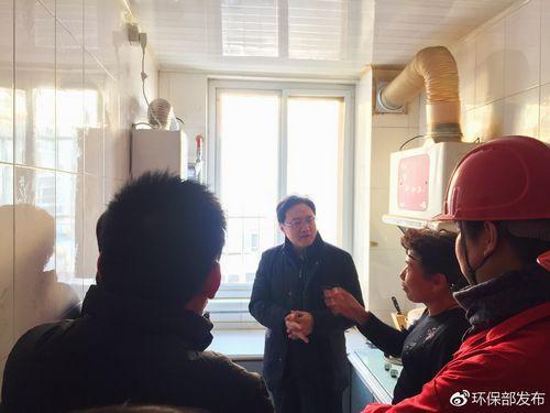   郑州亚飞凌电锅炉厂家   