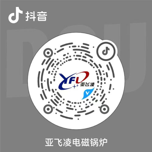 未标题-2.jpg