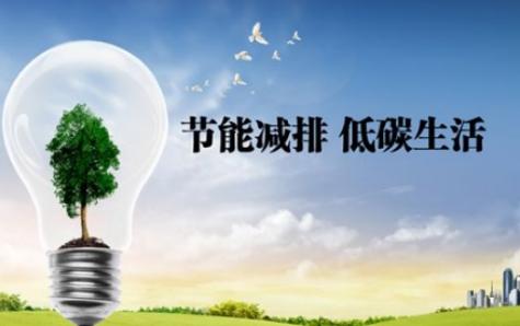 农村使用电蒸汽锅炉需要多少钱？-亚飞凌电蒸汽锅炉厂家